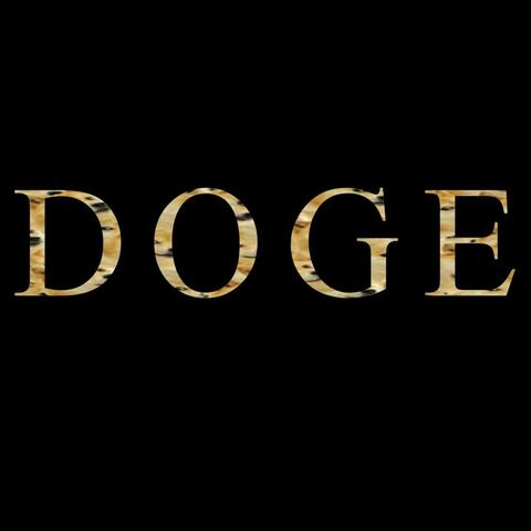 DOGE (feat. MostHatedJayyy, Onomali & Khaos)