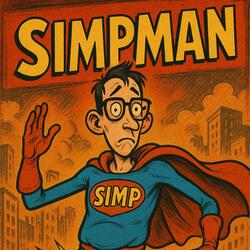 SIMPMAN