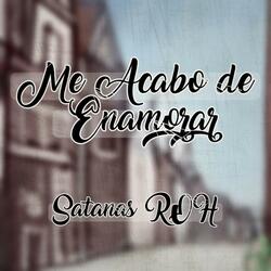 Me Acabo De Enamorar (Streaming Version)