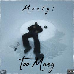 Too Many