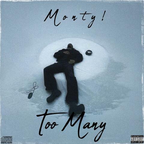 Too Many