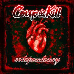 Codependency