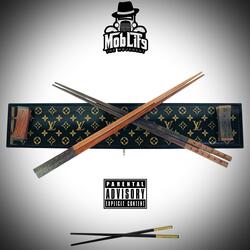 ChopStixxx (feat. M.Neezy)