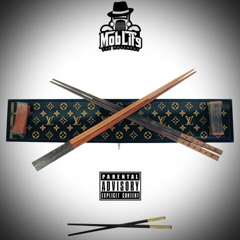 ChopStixxx (feat. M.Neezy)