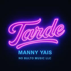 Tarde