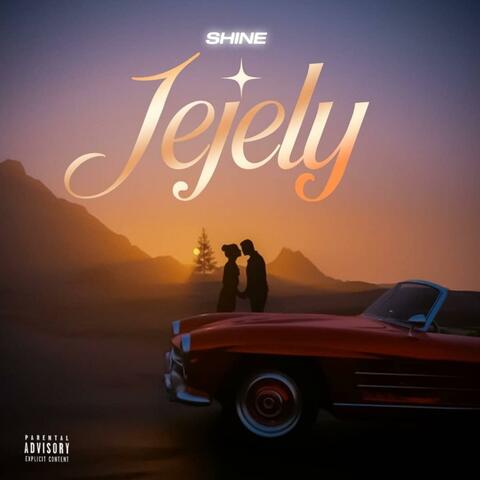 Jejely
