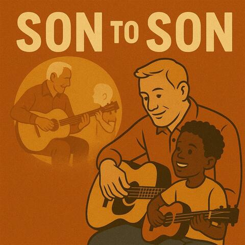 Son To Son