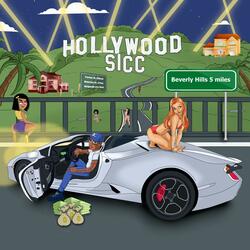Hollywood Sicc