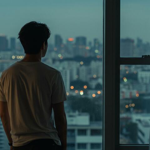 나의 인생