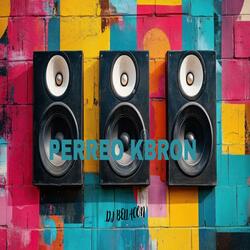 PERREO KBRON