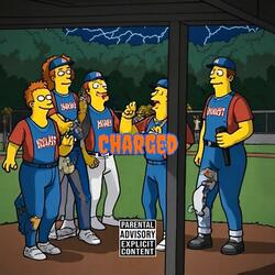 CHARGED