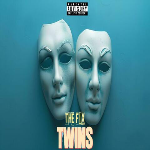 TWINS