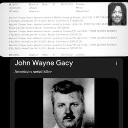John Gacy (feat. Nbl tq)