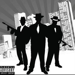 Dirty Stick (feat. Yung Henny)