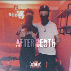 After Death (feat. Yung Henny)