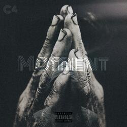 Moment