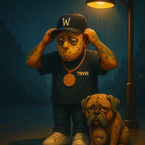 Broken Heart Syndrome