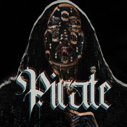 Pirate (East Watchtower Seance)