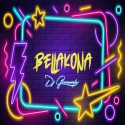 Bellakona