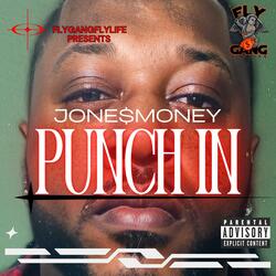 Punch In