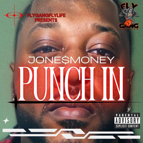 Punch In