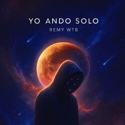 Yo ando Solo