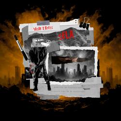 YASAK x BRESS (SELA (Audio)