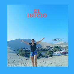 El Inicio