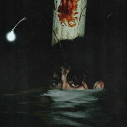 Angler