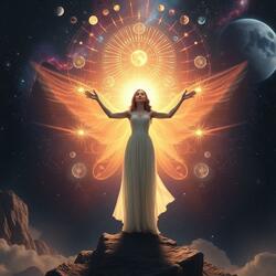 Semilla de otro mundo