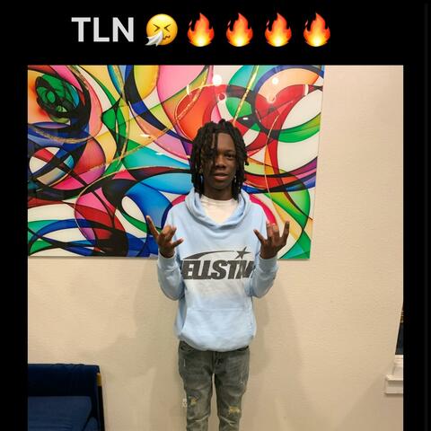 TLN