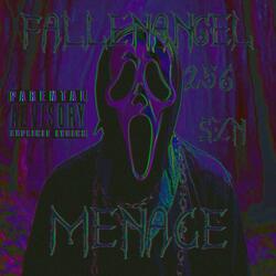 Menace