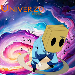 Univerzo