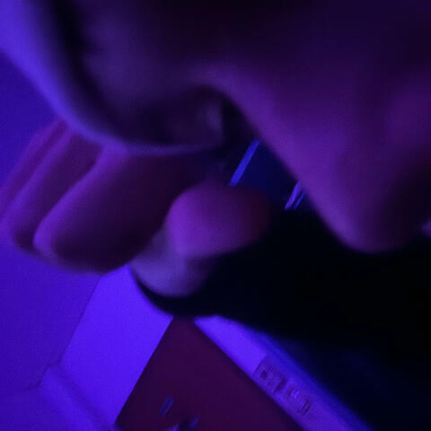 Malmal