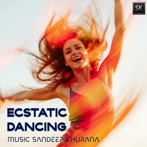 Ecstatic Dancing