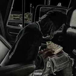 Ok Ok (feat. Luh Turna & Luh Mari)