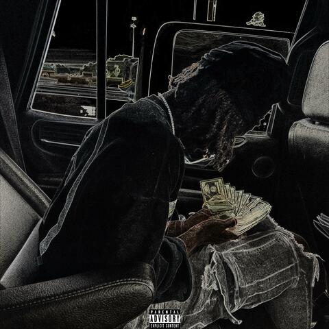 Ok Ok (feat. Luh Turna & Luh Mari)