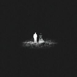 Curse Of The Dreamer