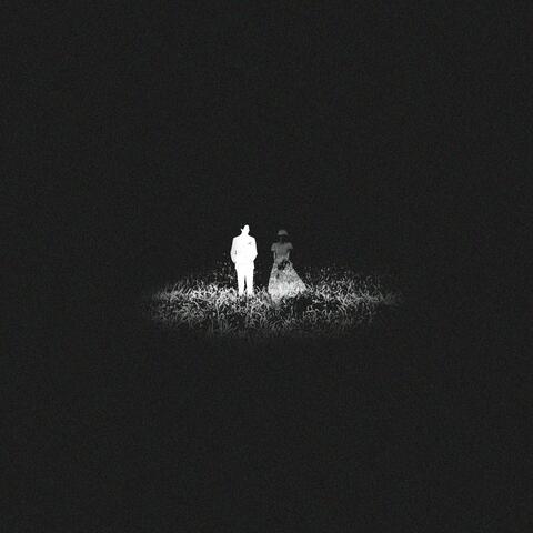 Curse Of The Dreamer
