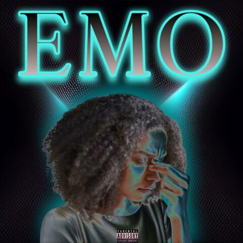 EMO<3