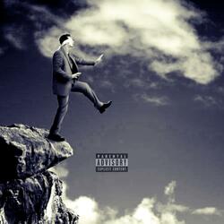 Fell For You (feat. YUNG HENNY)