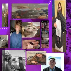 Platinum (feat. Hyperjackal4688)