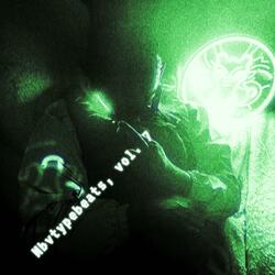 dark angel mbvtypebeat