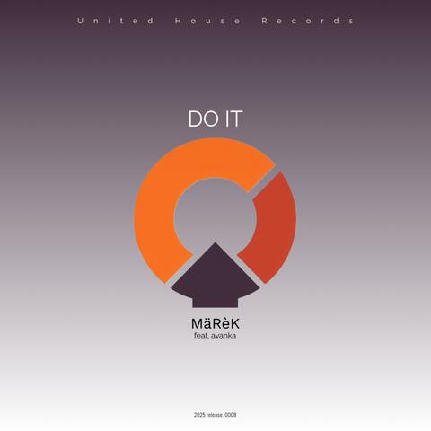 Do It (feat. Avanka)