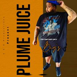 Plume Juice