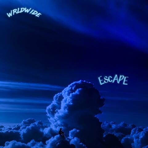 ESCAPE