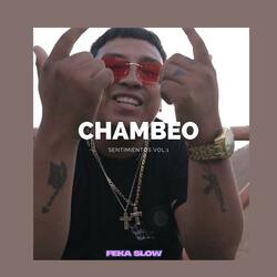 Chambeo