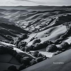 Lanterns never speak