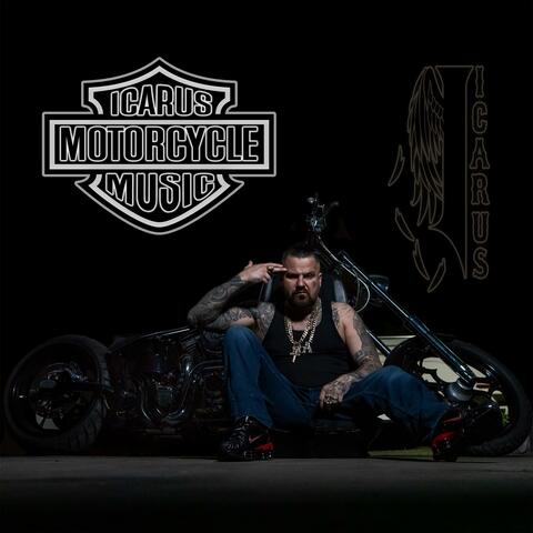 Motorcycle Music