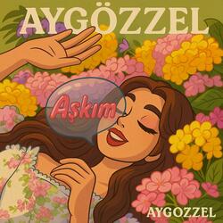 Aýgözzel-Aşkim (RMX triplet)